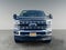 2023 Ford Super Duty F-250 SRW Super Duty