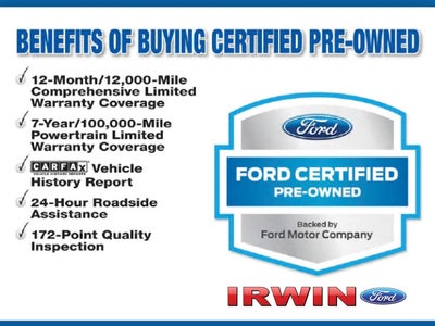 2023 Ford Super Duty F-250 SRW Super Duty