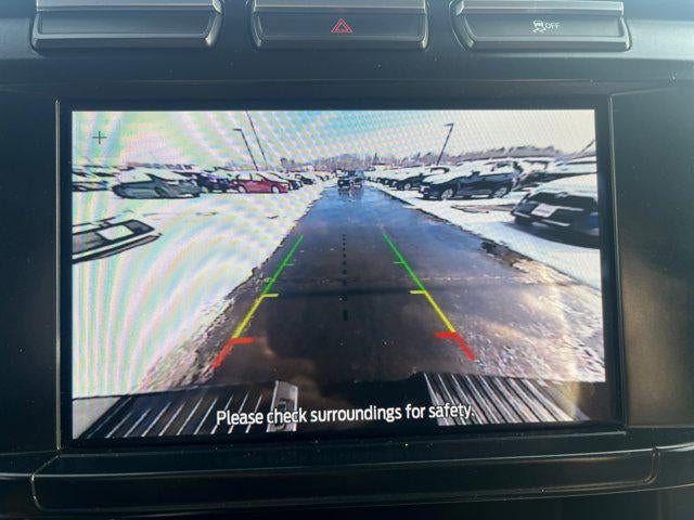 2023 Ford Super Duty F-250 SRW Super Duty