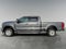 2023 Ford Super Duty F-250 SRW Super Duty