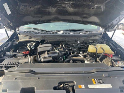 2023 Ford Super Duty F-250 SRW Super Duty