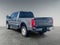 2023 Ford Super Duty F-250 SRW Super Duty