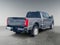2023 Ford Super Duty F-250 SRW Super Duty