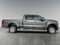2023 Ford Super Duty F-250 SRW Super Duty