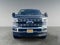 2023 Ford Super Duty F-250 SRW Super Duty