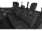 2027 Ford Super Duty F-250 SRW F250 4X4 CREW/C
