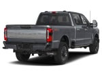 2027 Ford Super Duty F-250 SRW F250 4X4 CREW/C