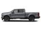 2027 Ford Super Duty F-250 SRW F250 4X4 CREW/C