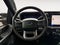 2025 Ford Super Duty F-250 SRW LARIAT