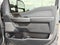 2025 Ford Super Duty F-250 SRW LARIAT