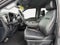 2025 Ford Super Duty F-250 SRW LARIAT