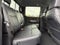 2025 Ford Super Duty F-250 SRW LARIAT