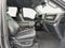 2025 Ford Super Duty F-250 SRW LARIAT