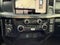 2025 Ford Super Duty F-250 SRW LARIAT