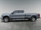 2025 Ford Super Duty F-250 SRW LARIAT