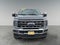 2025 Ford Super Duty F-250 SRW LARIAT