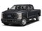 2027 Ford Super Duty F-250 SRW XL