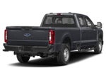 2027 Ford Super Duty F-250 SRW XL
