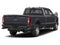 2027 Ford Super Duty F-250 SRW XL