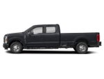 2027 Ford Super Duty F-250 SRW XL