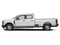 2027 Ford Super Duty F-250 SRW XL