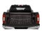 2020 Ford Super Duty F-250 SRW XLT