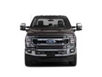 2020 Ford Super Duty F-250 SRW XLT