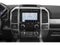 2020 Ford Super Duty F-250 SRW XLT