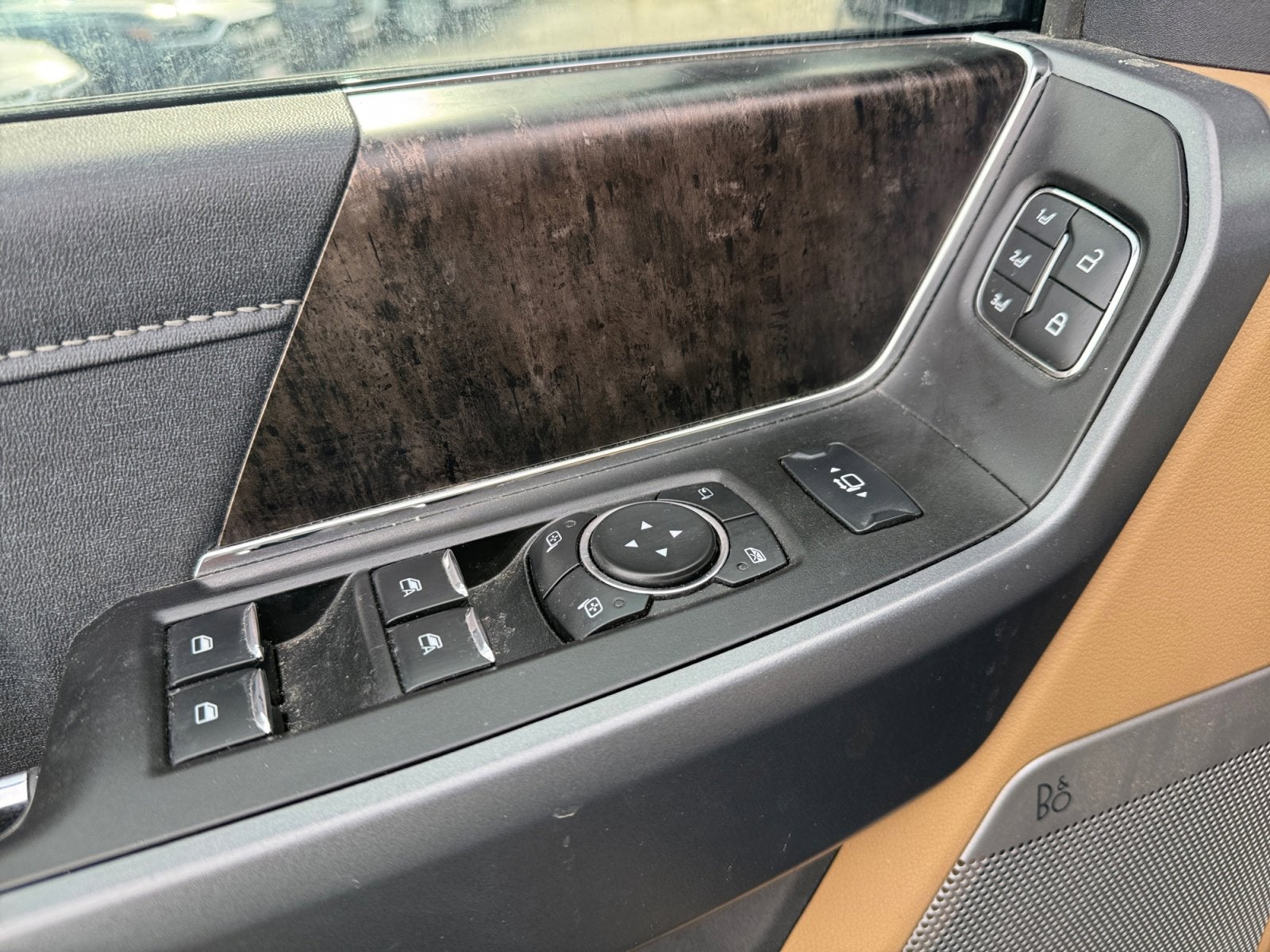 2024 Ford Super Duty F-250 SRW LARIAT