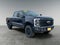2024 Ford Super Duty F-250 SRW LARIAT