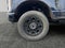 2024 Ford Super Duty F-250 SRW LARIAT