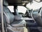 2022 Ford Super Duty F-250 SRW LARIAT