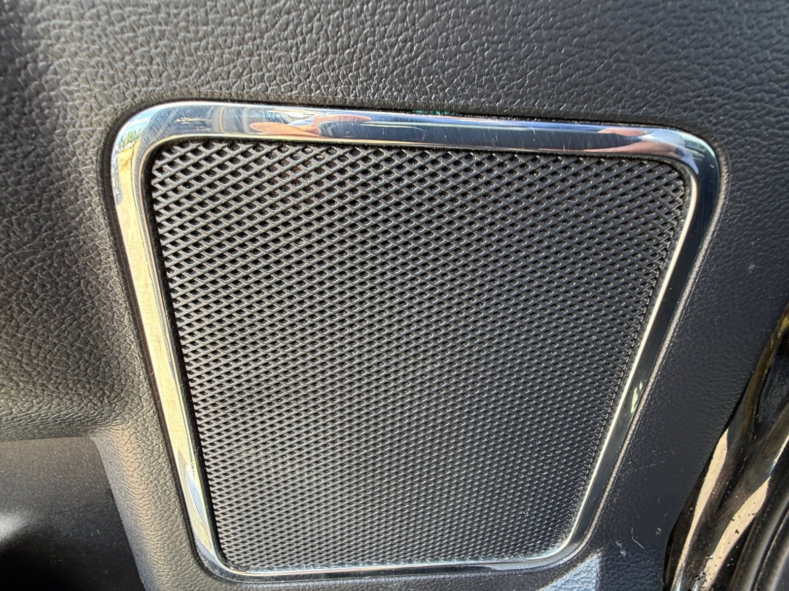 2022 Ford Super Duty F-250 SRW LARIAT