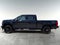 2022 Ford Super Duty F-250 SRW LARIAT