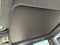 2022 Ford Super Duty F-250 SRW LARIAT
