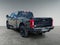 2022 Ford Super Duty F-250 SRW LARIAT