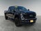 2022 Ford Super Duty F-250 SRW LARIAT
