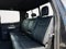 2022 Ford Super Duty F-250 SRW LARIAT