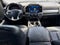 2022 Ford Super Duty F-250 SRW LARIAT