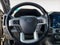 2022 Ford Super Duty F-250 SRW LARIAT