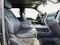2022 Ford Super Duty F-250 SRW LARIAT