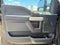 2022 Ford Super Duty F-250 SRW LARIAT