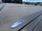 2022 Ford Super Duty F-250 SRW LARIAT