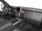 2013 Ford Super Duty F-250 SRW Base