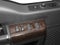 2013 Ford Super Duty F-250 SRW Base