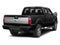 2013 Ford Super Duty F-250 SRW Base