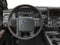 2013 Ford Super Duty F-250 SRW Base