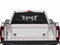 2018 Ford Super Duty F-250 SRW Base