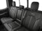 2018 Ford Super Duty F-250 SRW Base