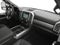 2018 Ford Super Duty F-250 SRW Base